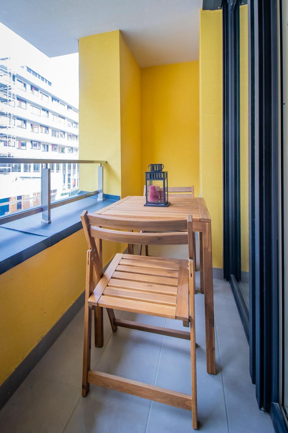 Japandi Studio Apartment, Free Parking Budapest Exteriör bild