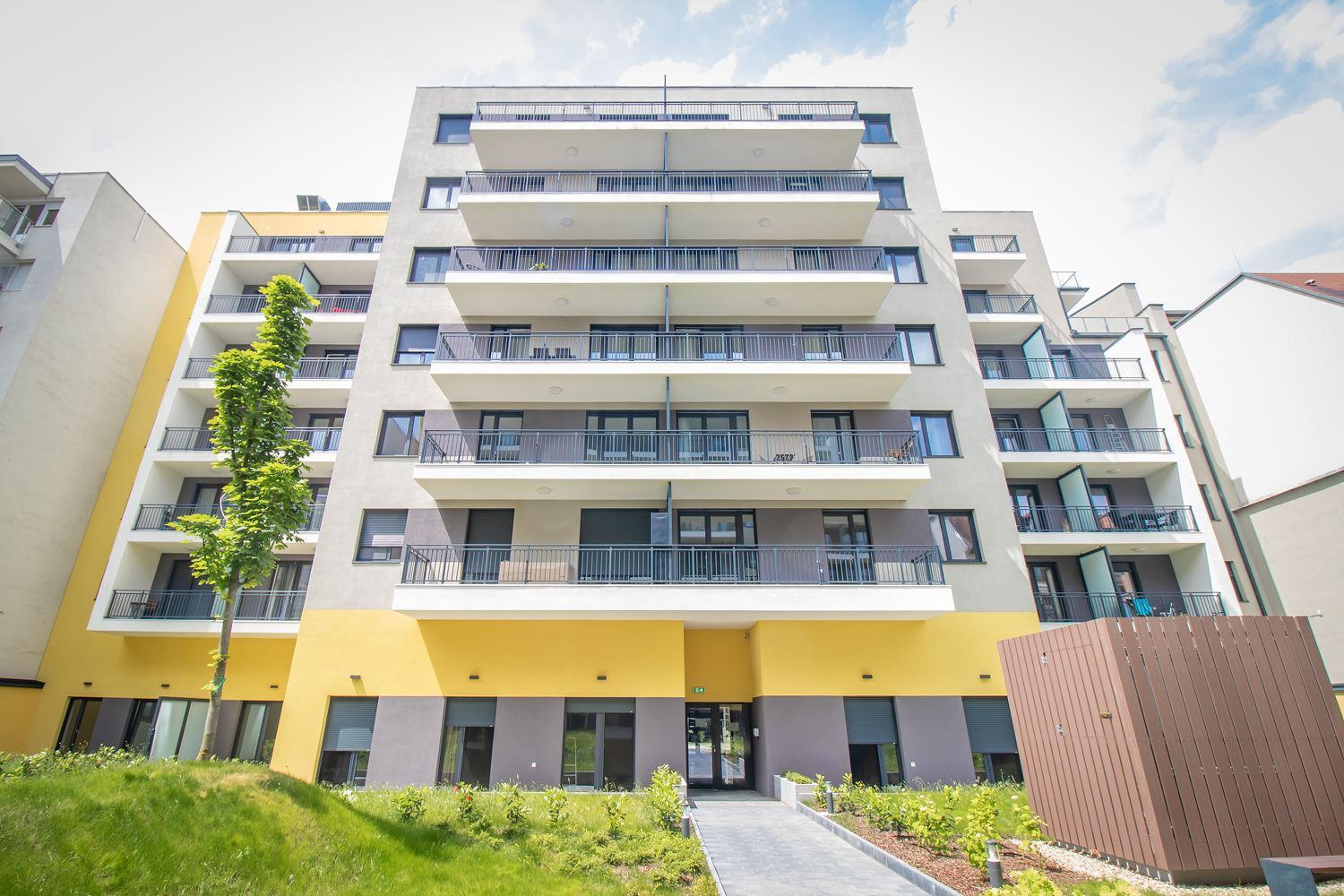 Japandi Studio Apartment, Free Parking Budapest Exteriör bild