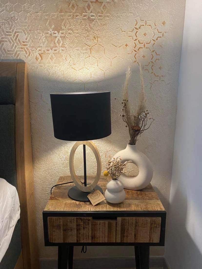 Japandi Studio Apartment, Free Parking Budapest Exteriör bild